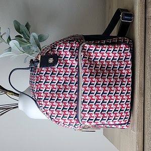Tommy Hilfiger back pack